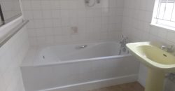 Kilimani Bungalow on half acre for rent