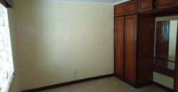 Townhouse for rent in Kileleshwa