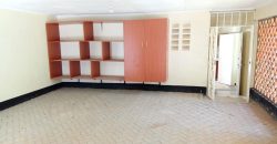 Townhouse for rent in Kileleshwa