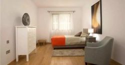 Villas for rent at Garden City Thika road