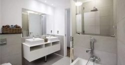 Villas for rent at Garden City Thika road