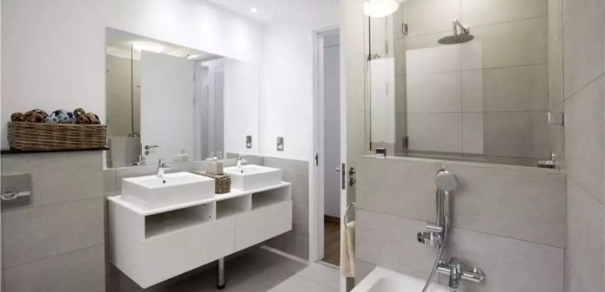 Villas for rent at Garden City Thika road