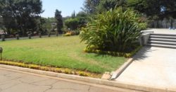 Townhouse in 1 acre for Sale in Lavington