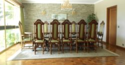 Townhouse in 1 acre for Sale in Lavington