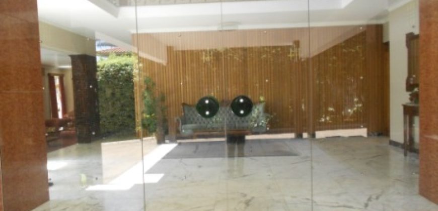 Townhouse in 1 acre for Sale in Lavington