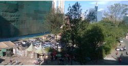 Prime Plot for sale UpperHill Nairobi – 1.3 acres