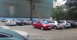 Prime Plot for sale UpperHill Nairobi – 1.3 acres