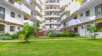 Garden City Apartments for rent