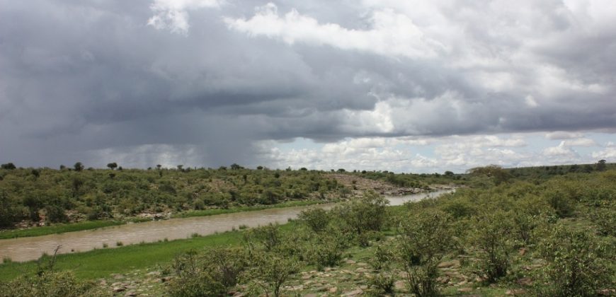 12800 acre property for sale in Laikipia