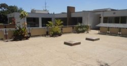 Townhouse in 1 acre for Sale in Lavington