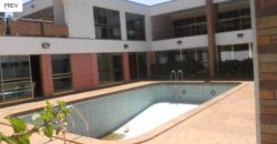 Townhouse in 1 acre for Sale in Lavington