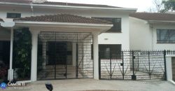 Beautiful Townhouse for rent in Lavington