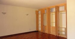 New Townhouse for rent in Kileleshwa