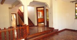 New Townhouse for rent in Kileleshwa