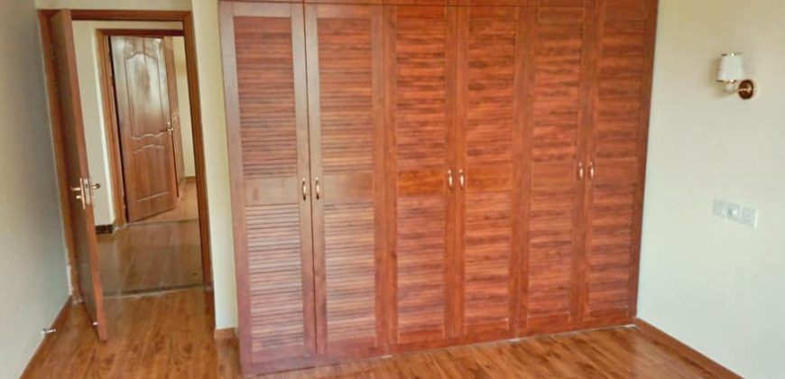 New Apartments for Sale in Kilimani