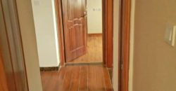 New Apartments for Sale in Kilimani