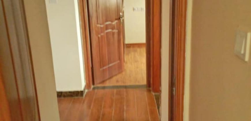 New Apartments for Sale in Kilimani