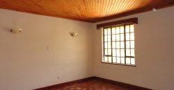 New Townhouse for rent in Kileleshwa
