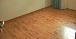 New Apartments for Sale in Kilimani