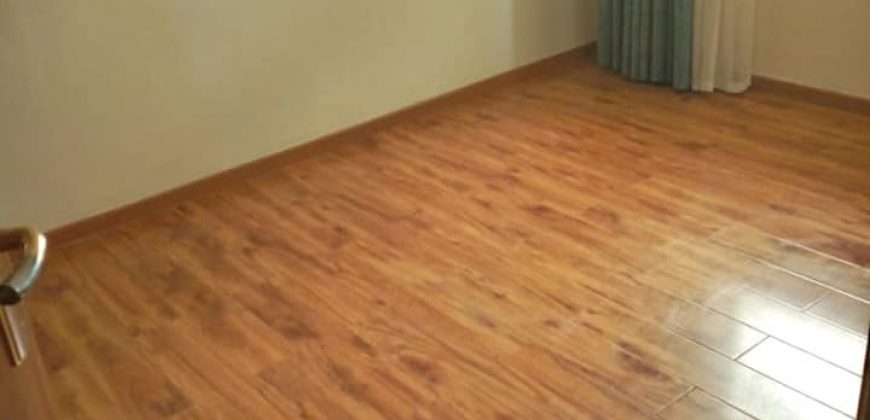 New Apartments for Sale in Kilimani