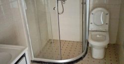 New Apartments for Sale in Kilimani