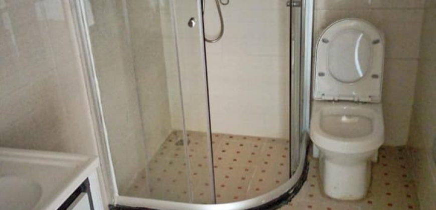 New Apartments for Sale in Kilimani