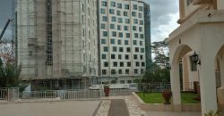 New Apartments for Sale in Kilimani