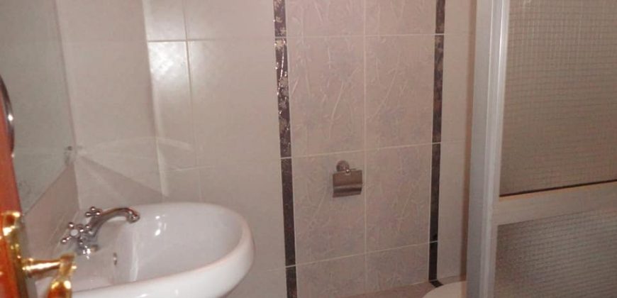 New Townhouse for rent in Kileleshwa