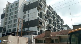 Posh Apartments for Sale in Kilimani