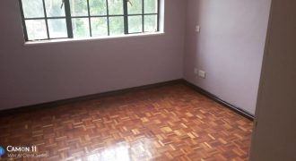 2br Apartments for rent in Valley Arcade