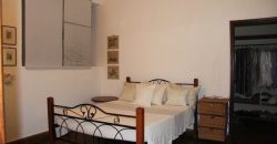 Villa for Sale in Mambrui Malindi on 2nd row from beach