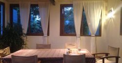 Villa for Sale in Mambrui Malindi on 2nd row from beach