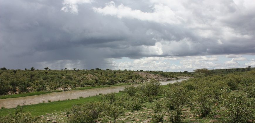 Land for sale in Nanyuki Laikipia  50,000 acres
