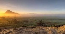 Land for sale in Nanyuki Laikipia  50,000 acres