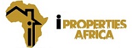 Iproperties Africa-Properties in Kenya